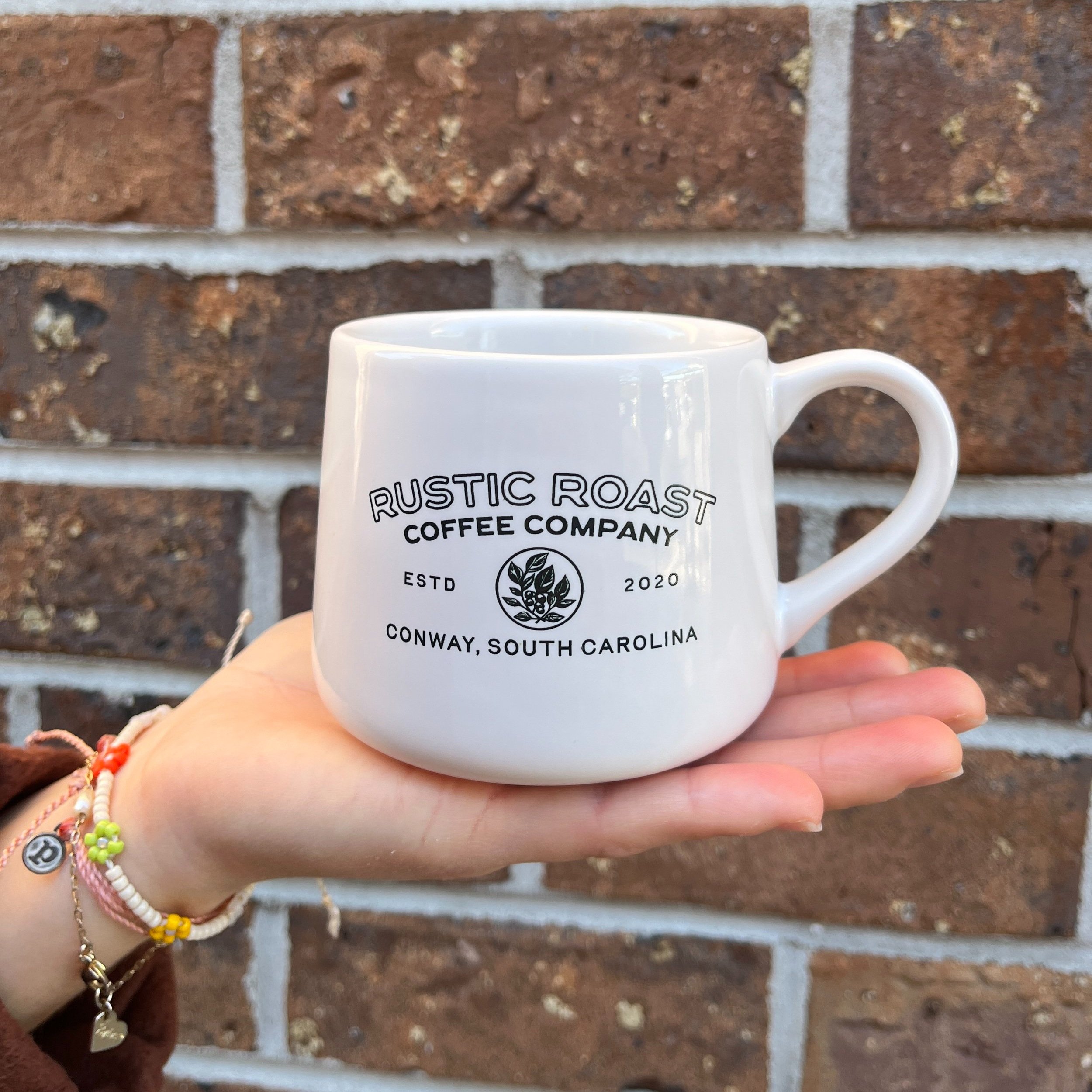 Mug+2.jpg