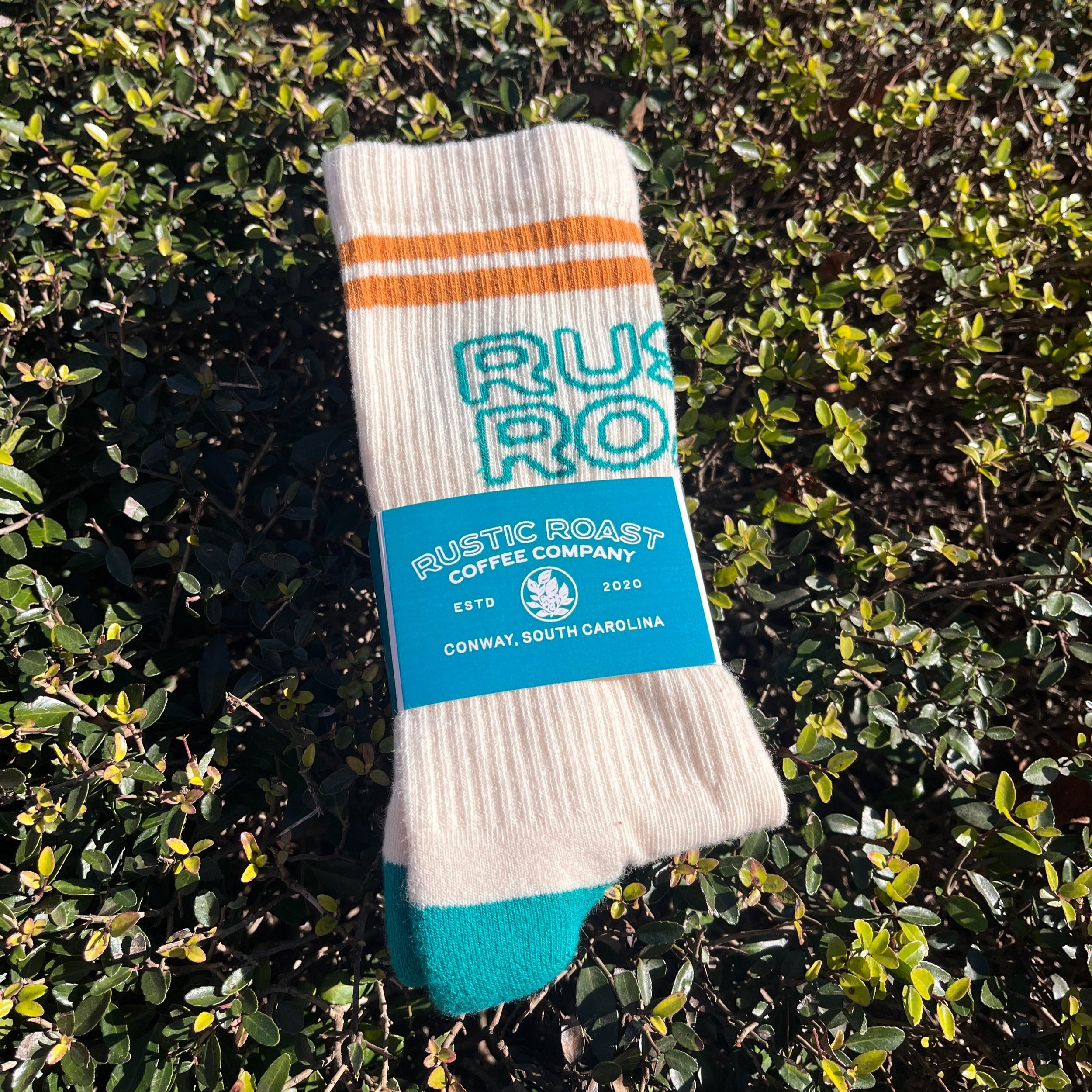 Socks+2.jpg