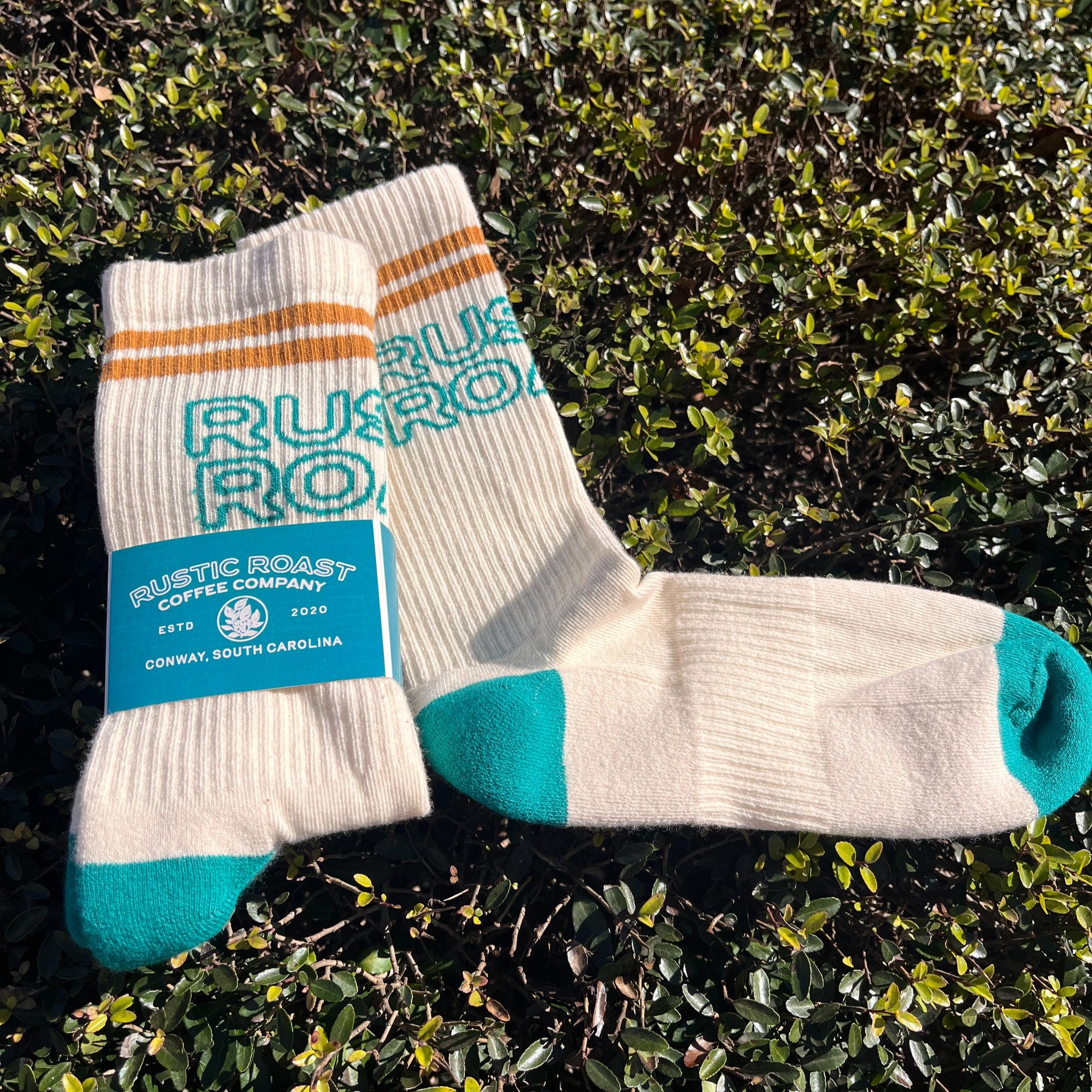 Socks+3.jpg