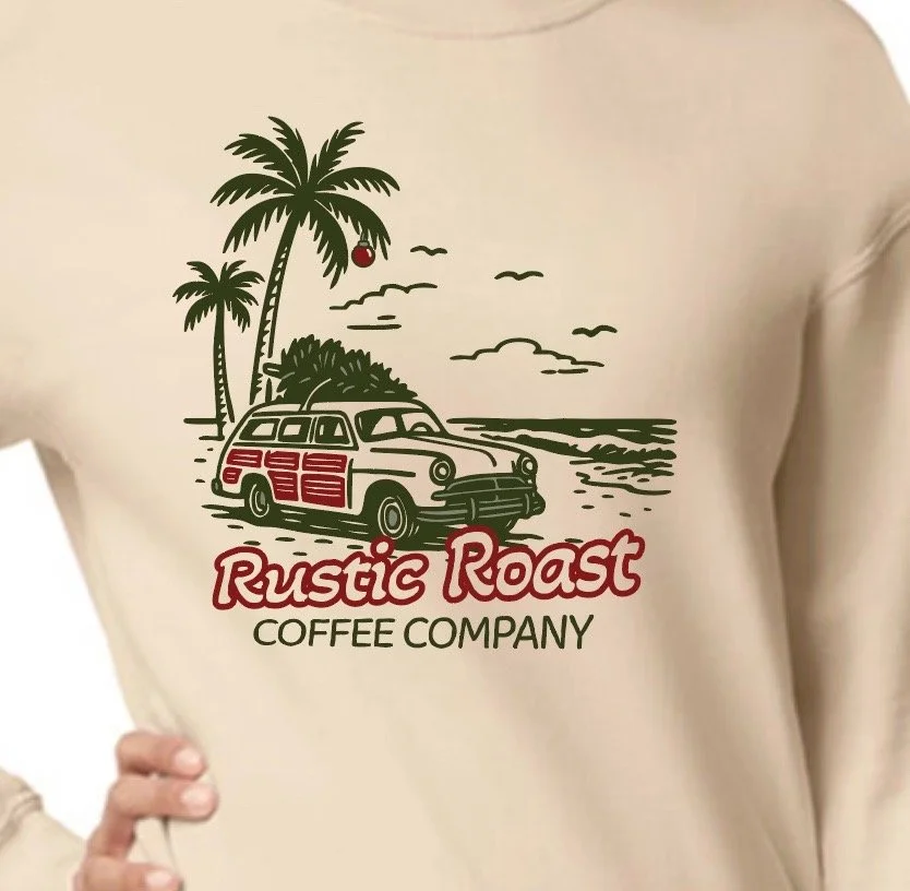 Image 11-10-25 at 10.52 PM.jpeg