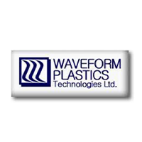 Waveform Plastics Technologies Ltd.