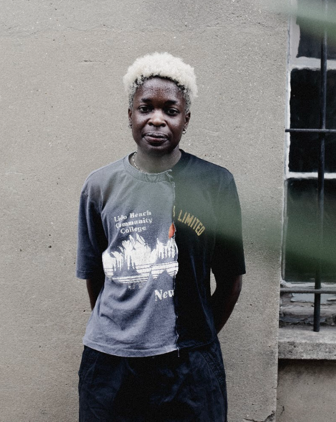 Joy Yamusangie 3.PNG