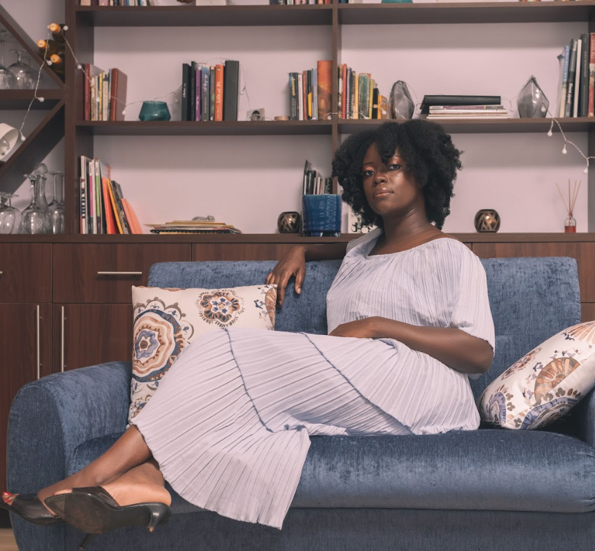 stacey gillian abe 2.PNG