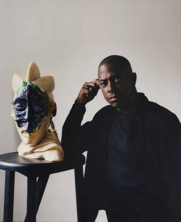 sanford biggers.PNG