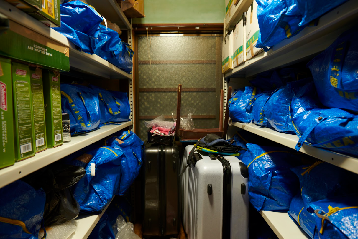 saeborg gallery 3.PNG