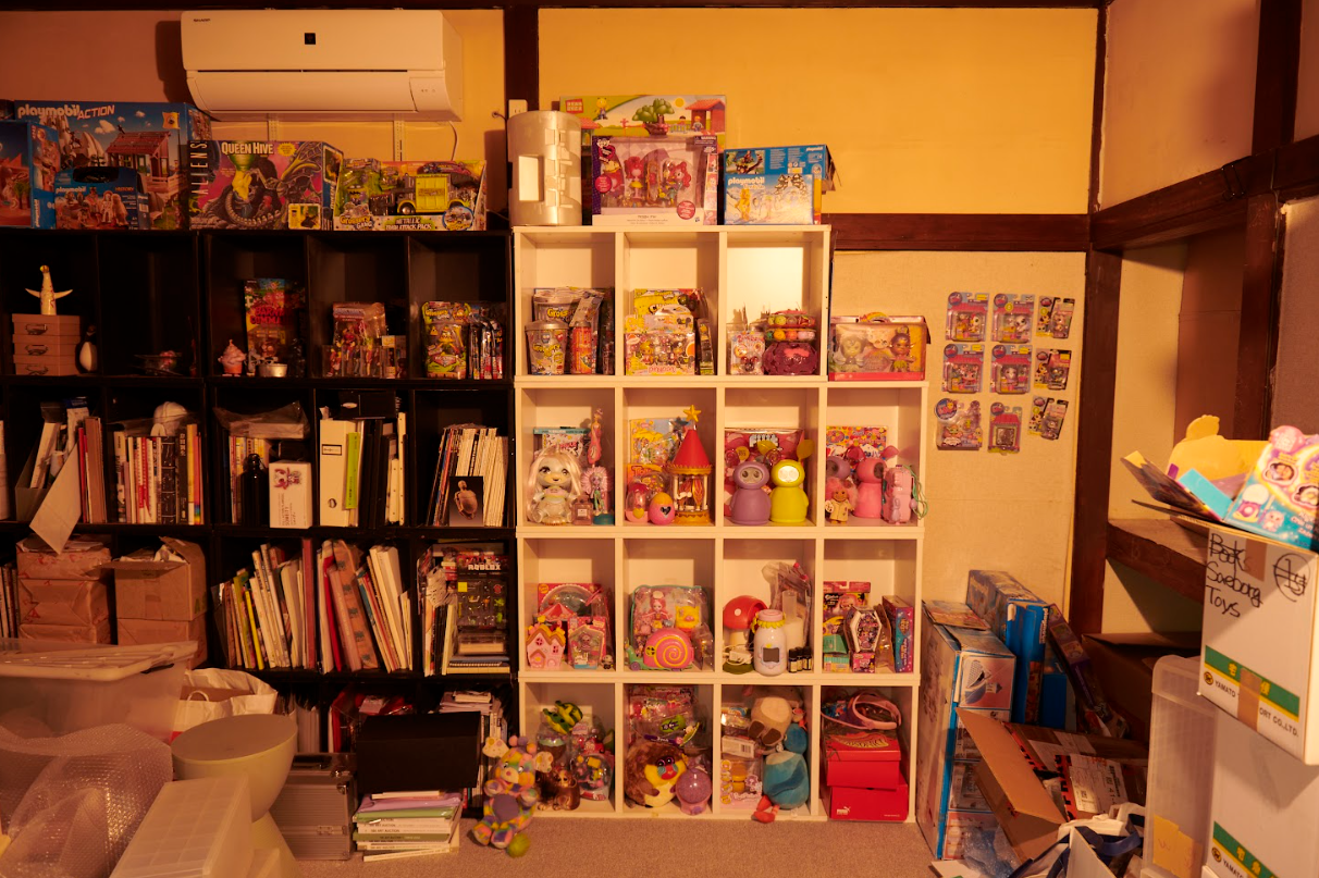 saeborg gallery 4.PNG