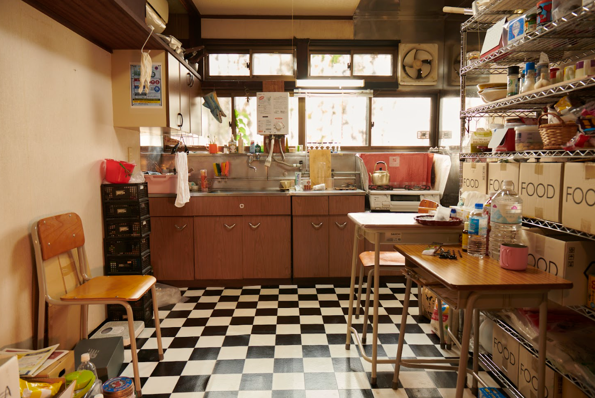 saeborg gallery 2.PNG