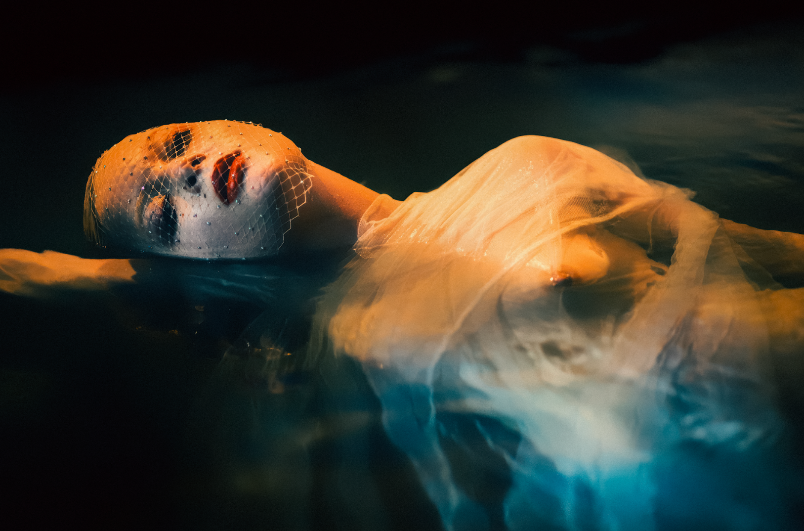 ‘Additional Assets: Photographs by Filmmakers’ at m2 Gallery