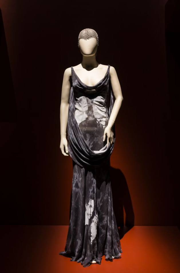 Nicol &amp; Ford ‘Anders,’ 2025.