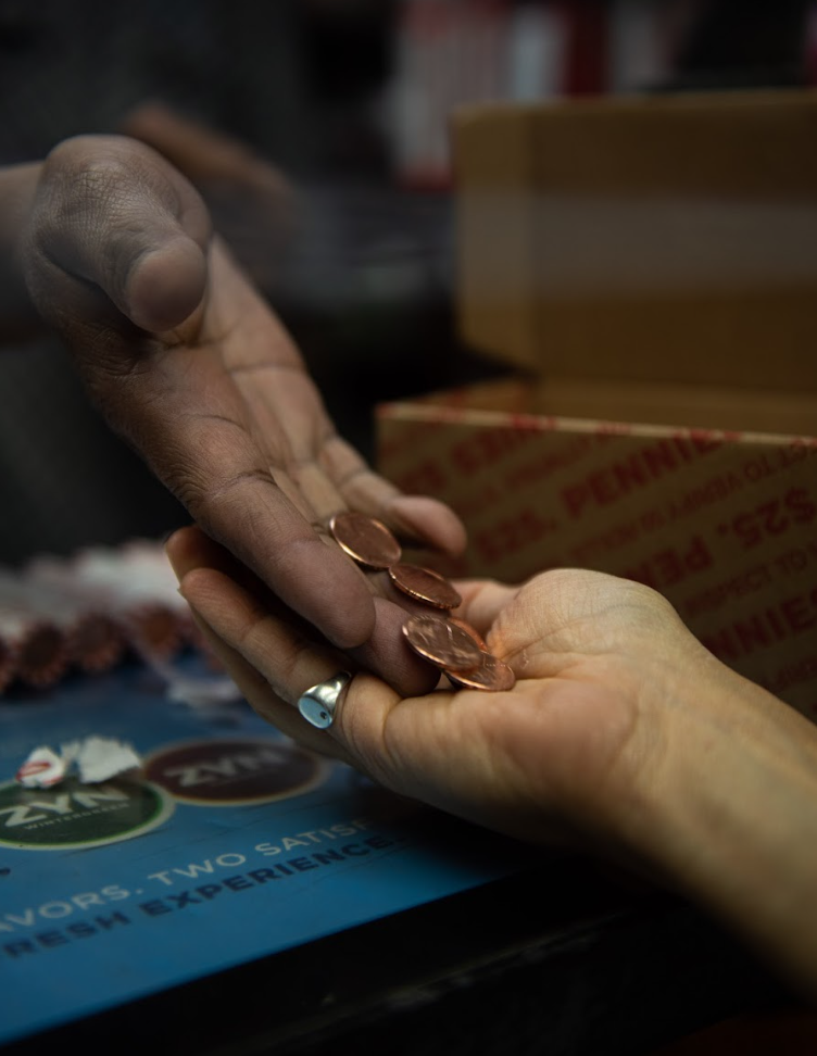 An Unconventional Route to Befriending with Jill Magid and Nicholas Mangan&nbsp;