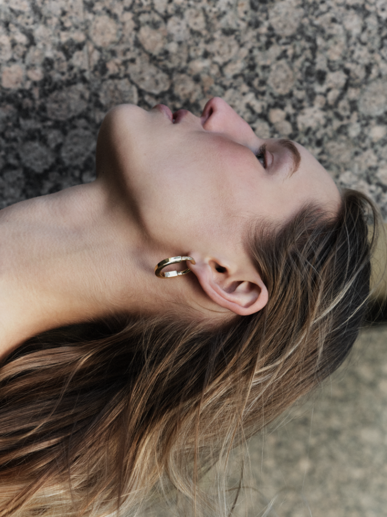 Jewellery Tiffany &amp; Co