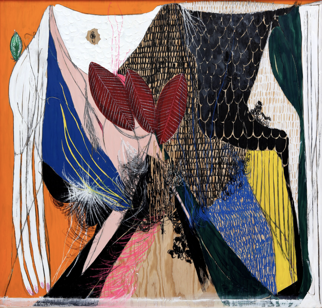 Mind Maps with Naotaka Hiro