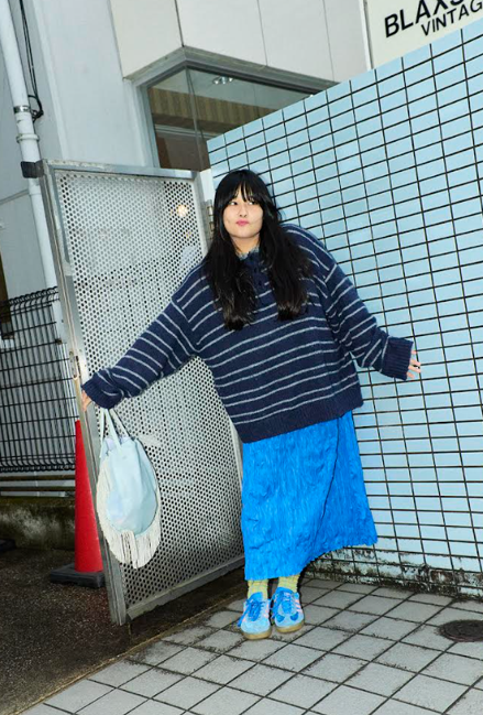 Sha’an d’Anthes: “What Happens when Most of the World is Asleep?”