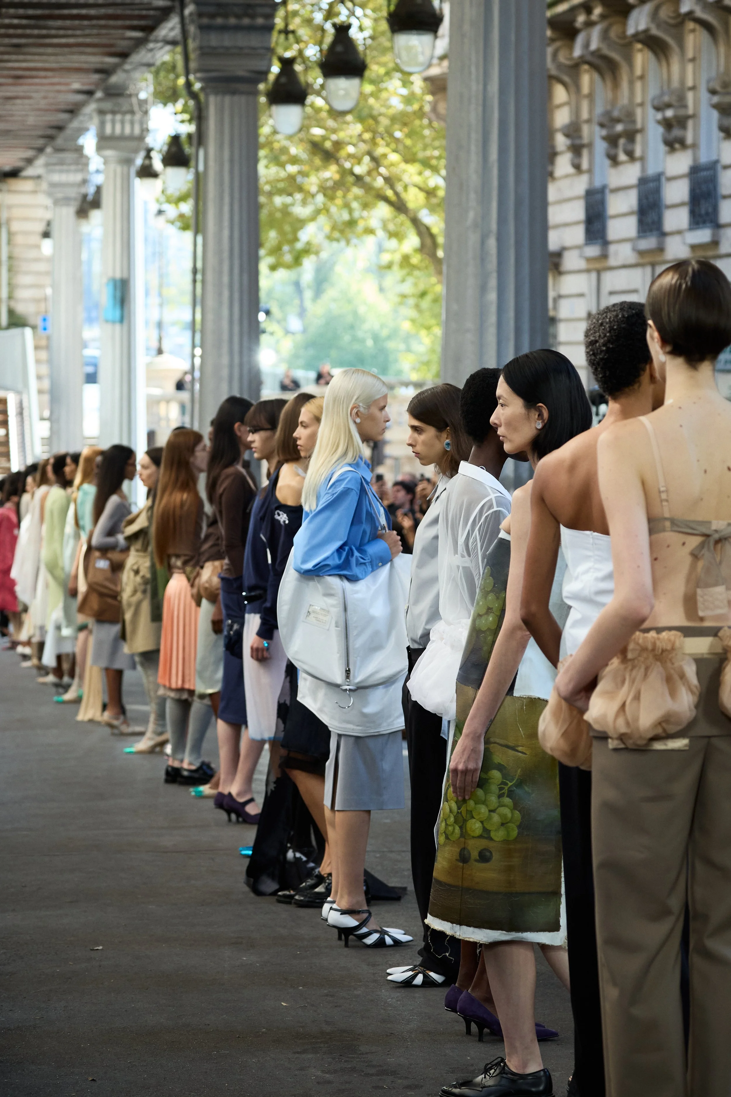 Julie Kegels_ss26_finale_08.jpg