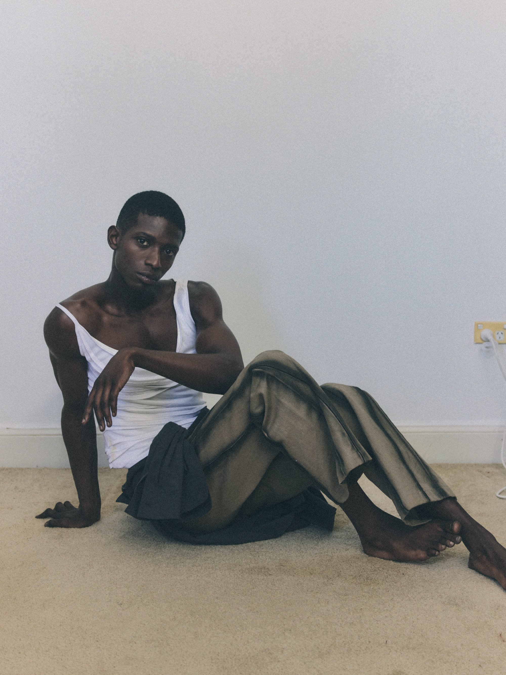 LOOK 3_3.jpg