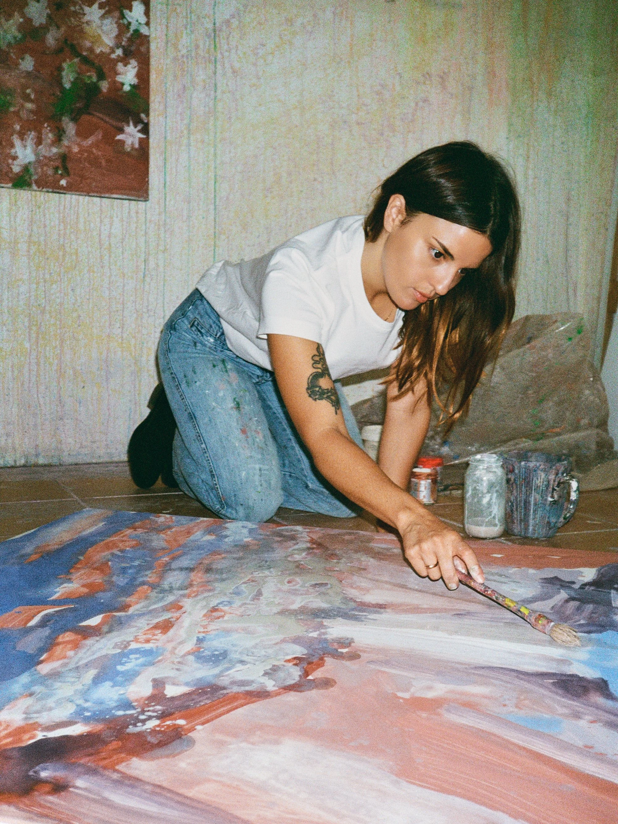 000048530037 (1).jpg
