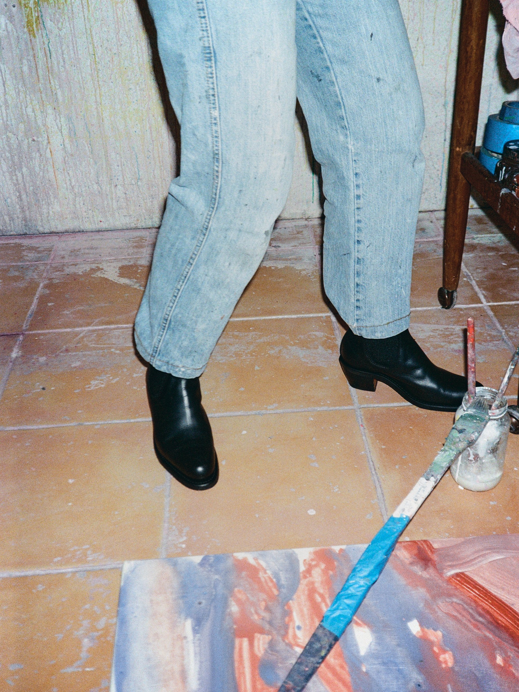 000048530005 (1).jpg