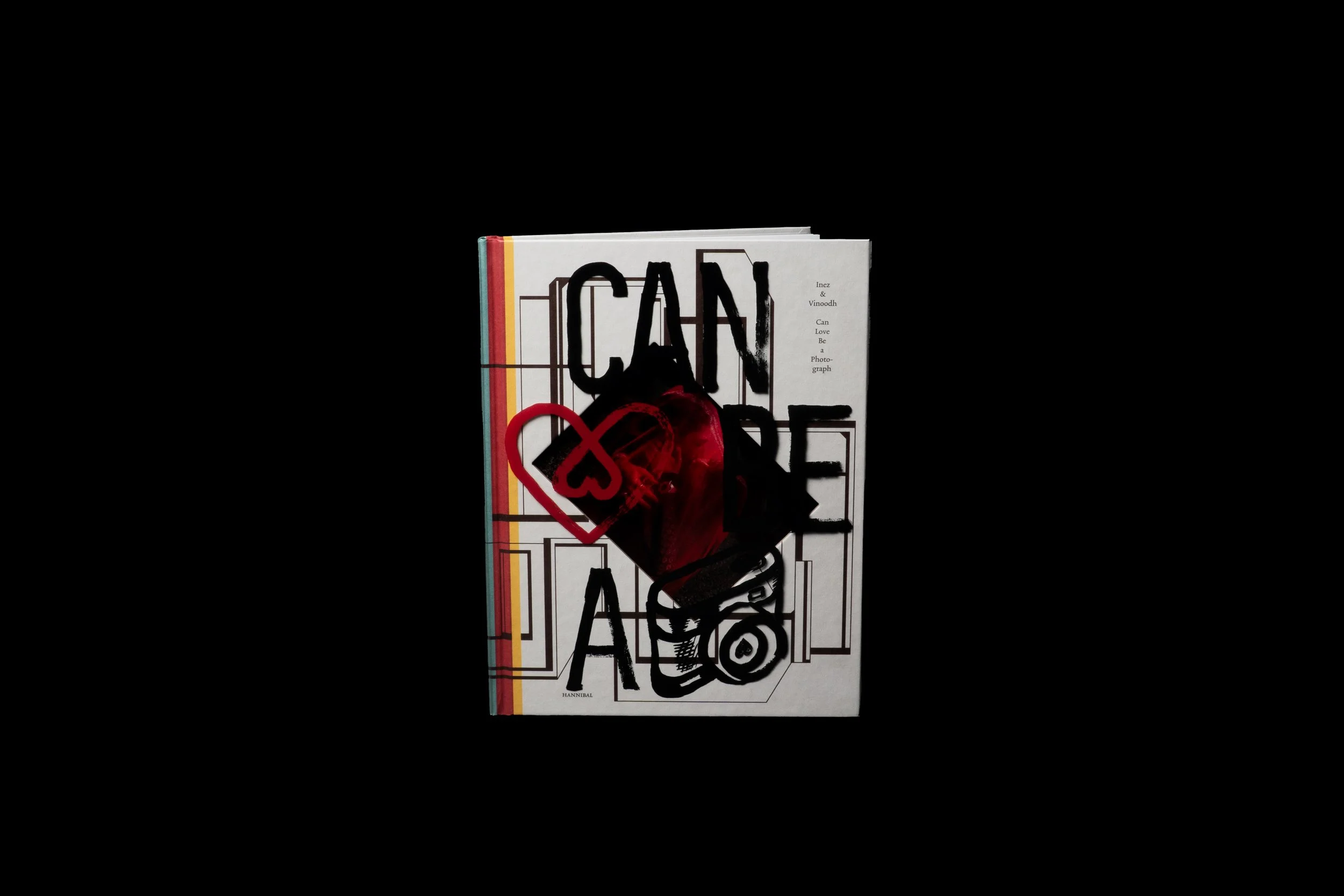 Hannibal_0019 Can love be a photograph_2.jpg
