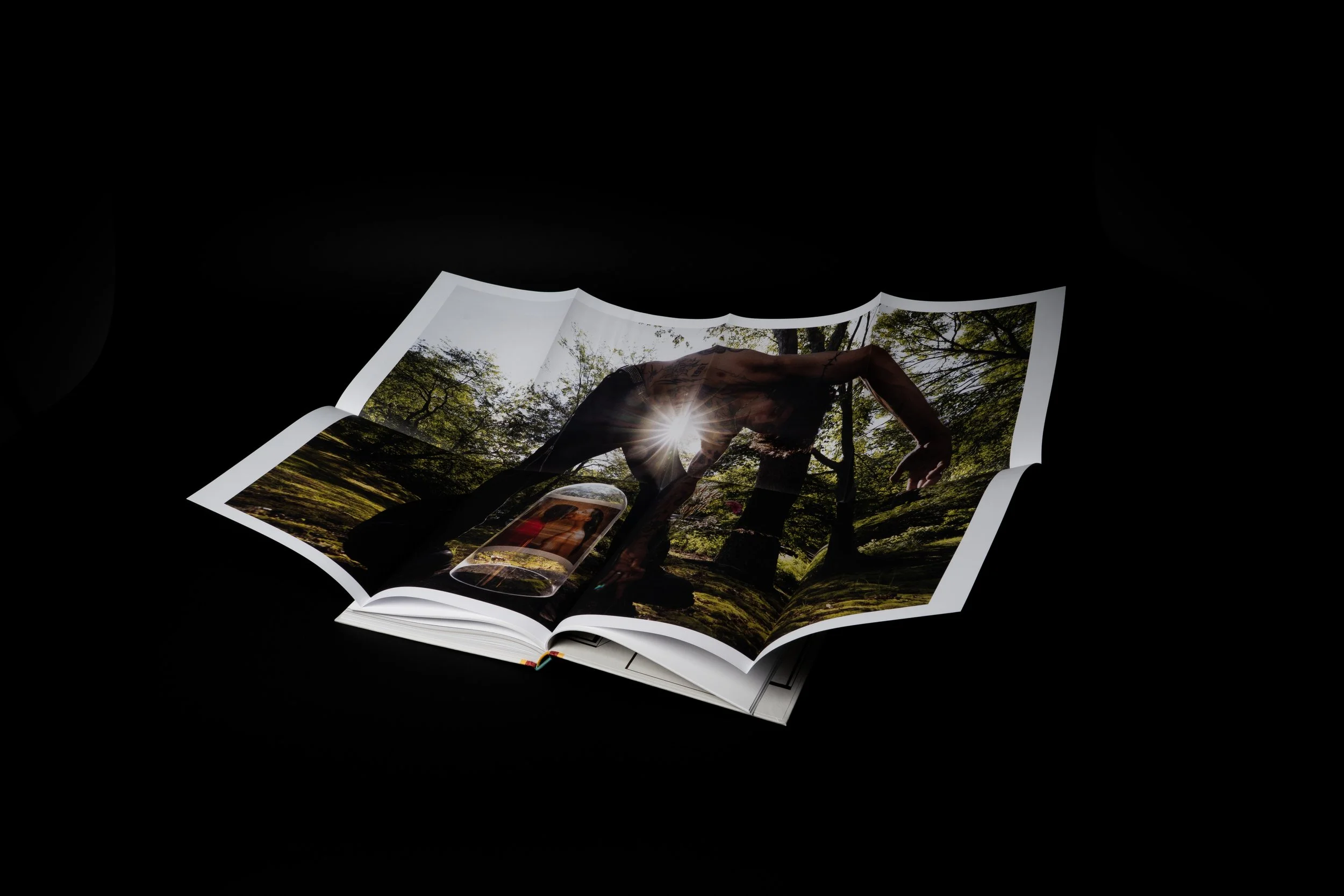 Hannibal_0019 Can love be a photograph_24.jpg
