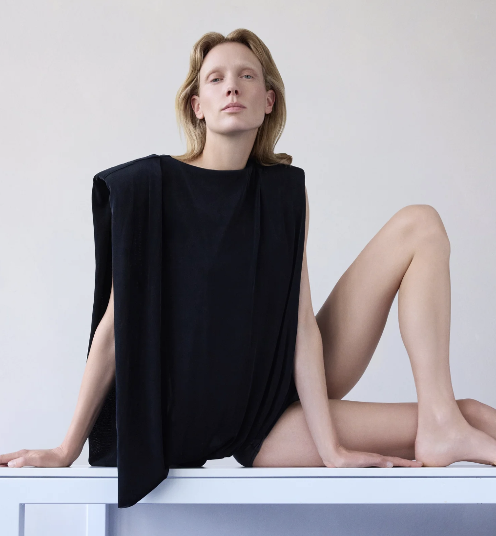 ‘Lightness of Being’ by Manolo Campion
