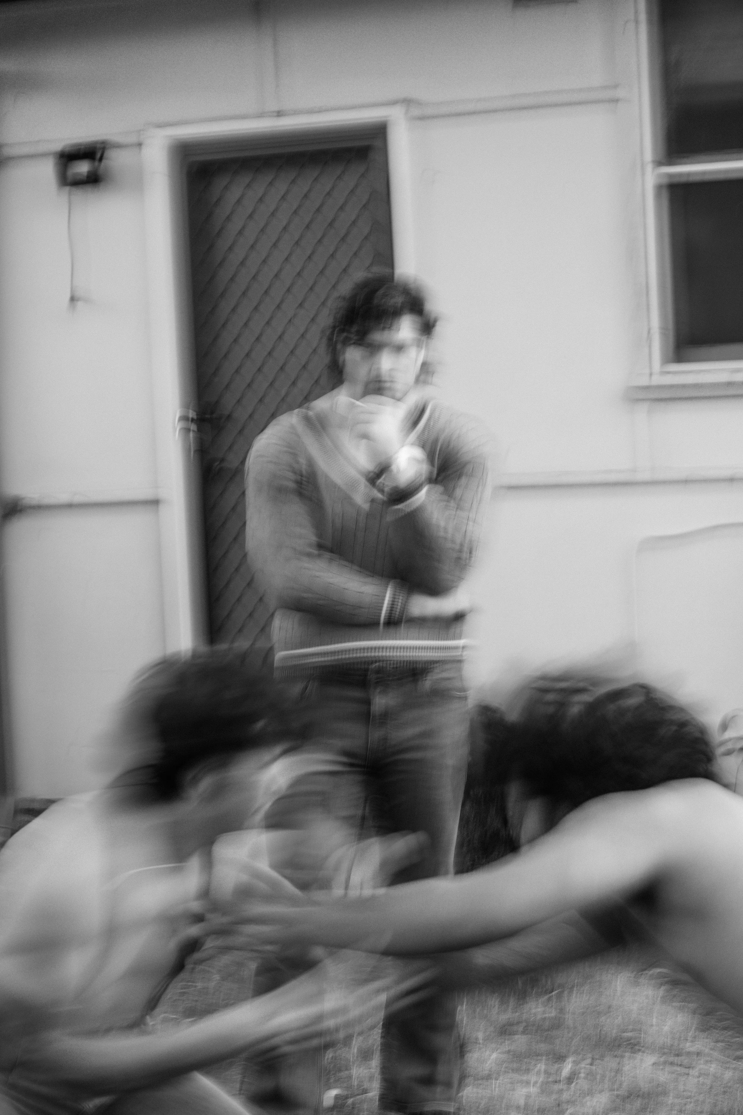 BTS IMG3.jpg
