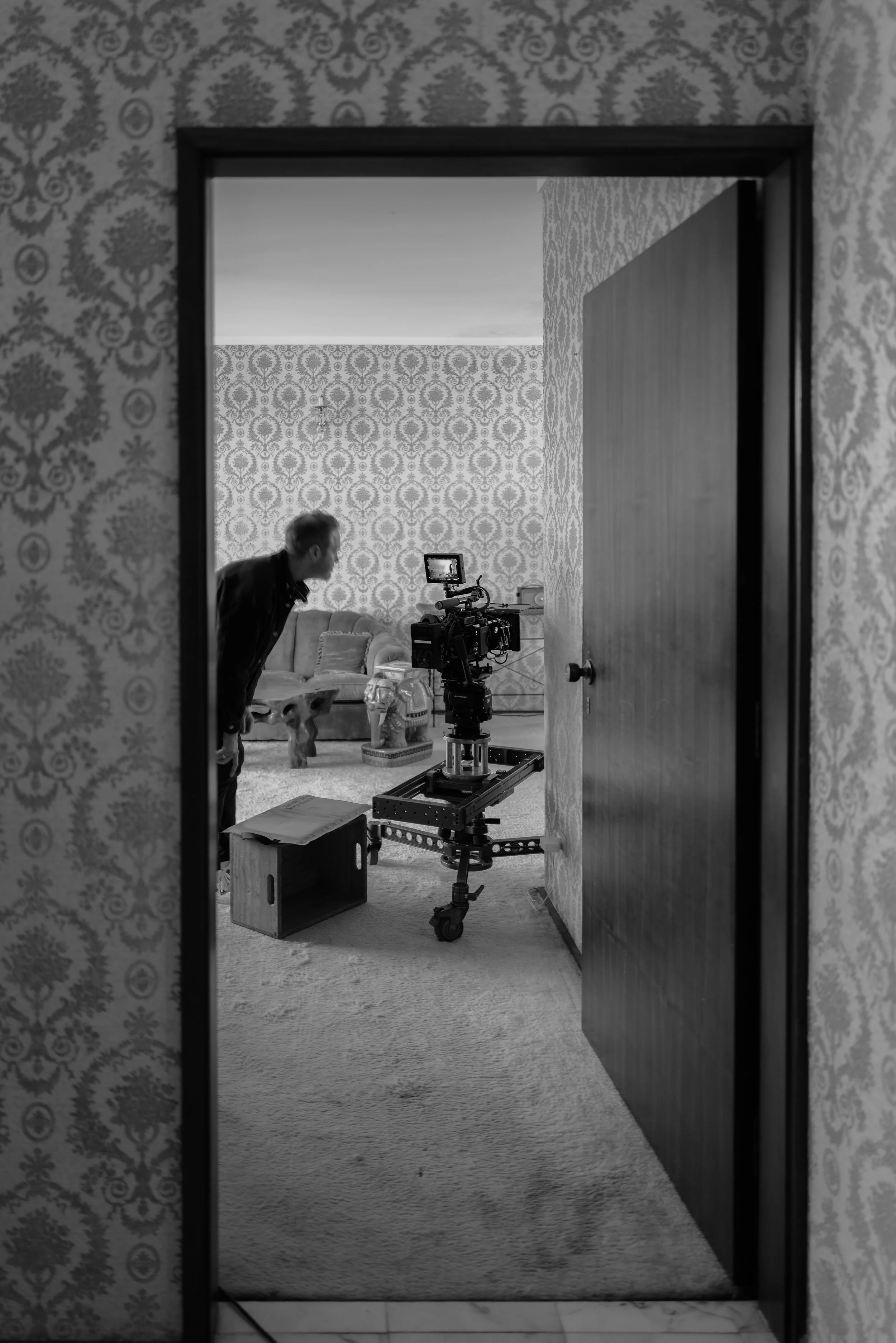 BTS IMG1.jpg