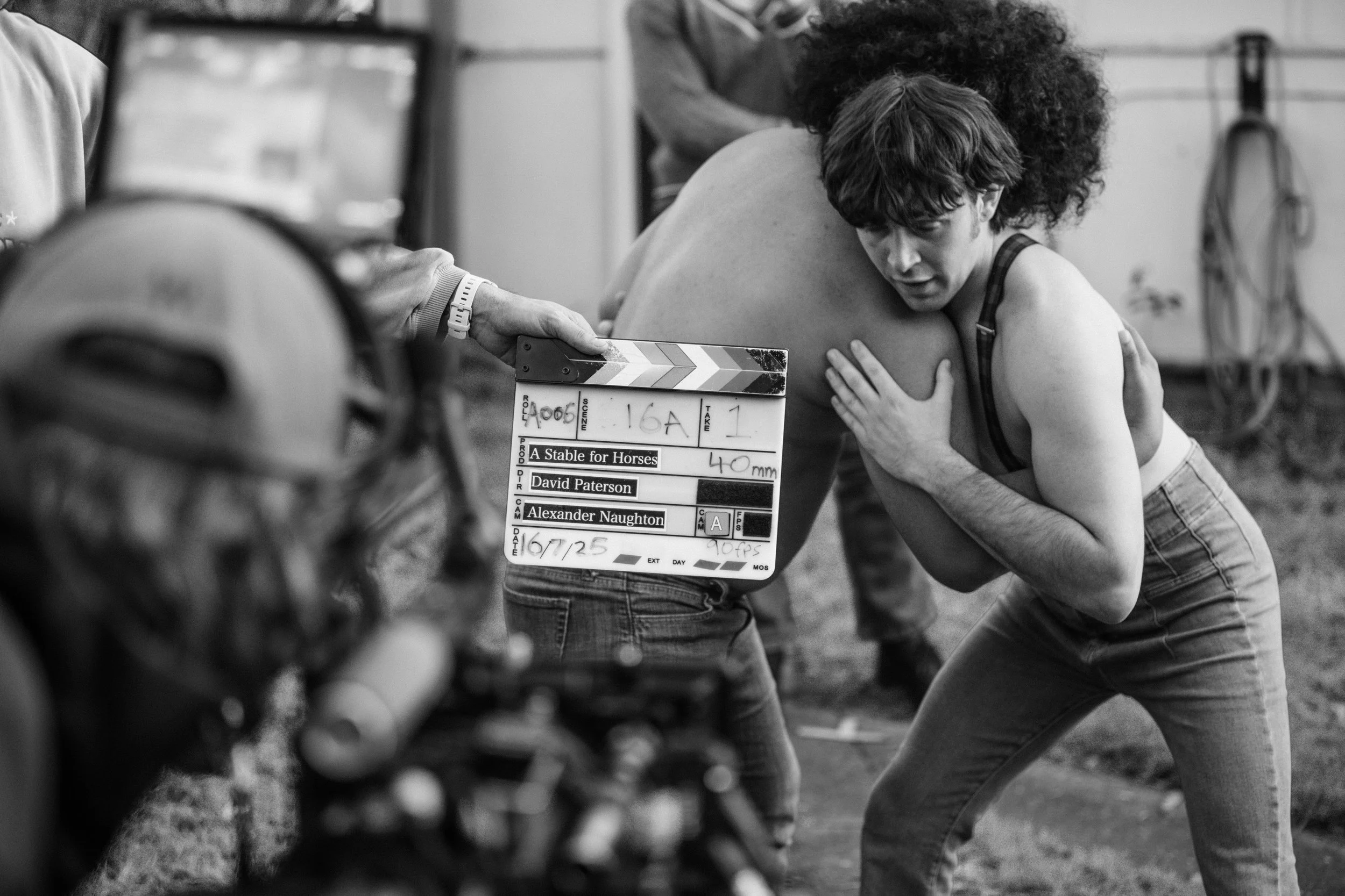BTS IMG4.jpg