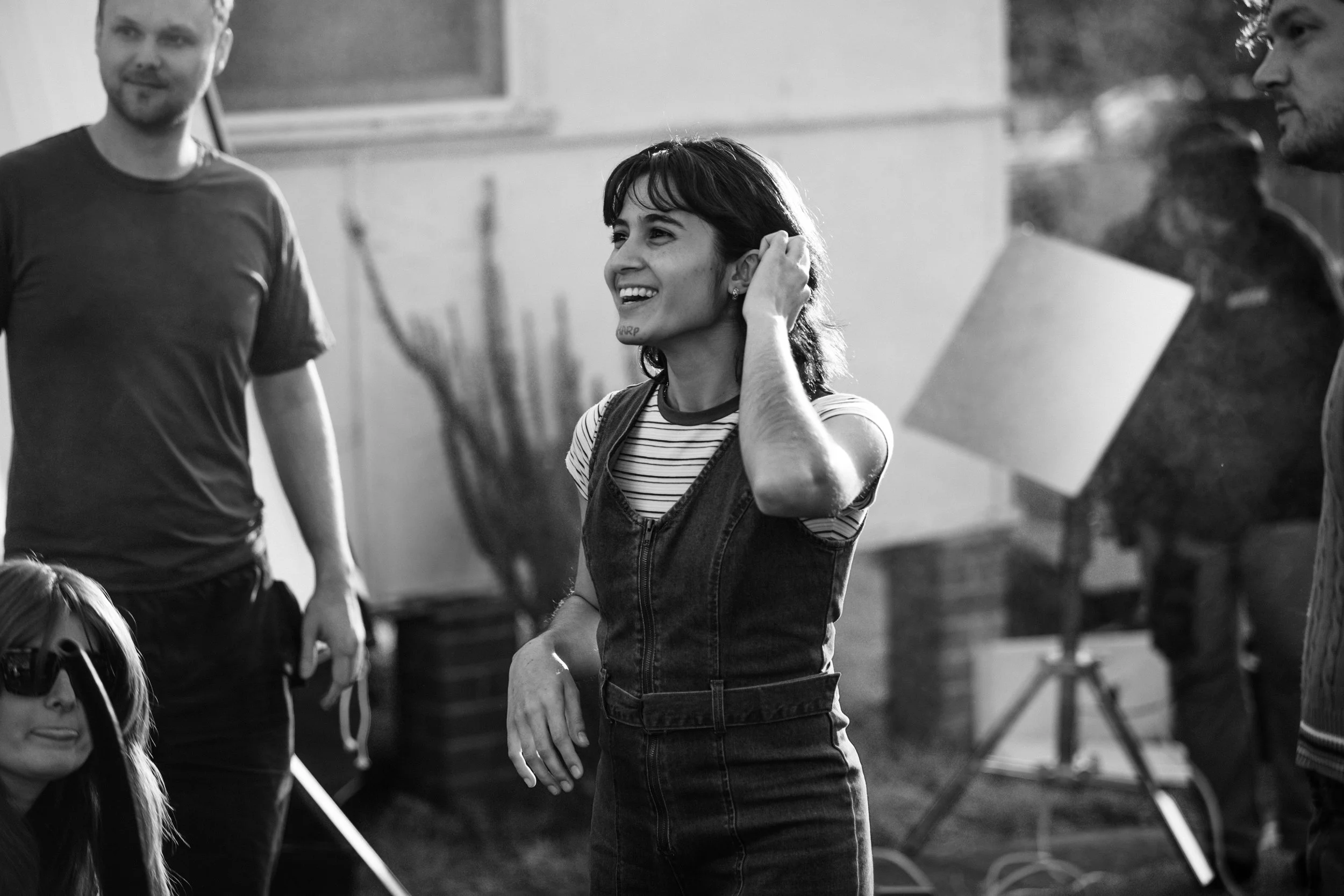 BTS IMG5.jpg
