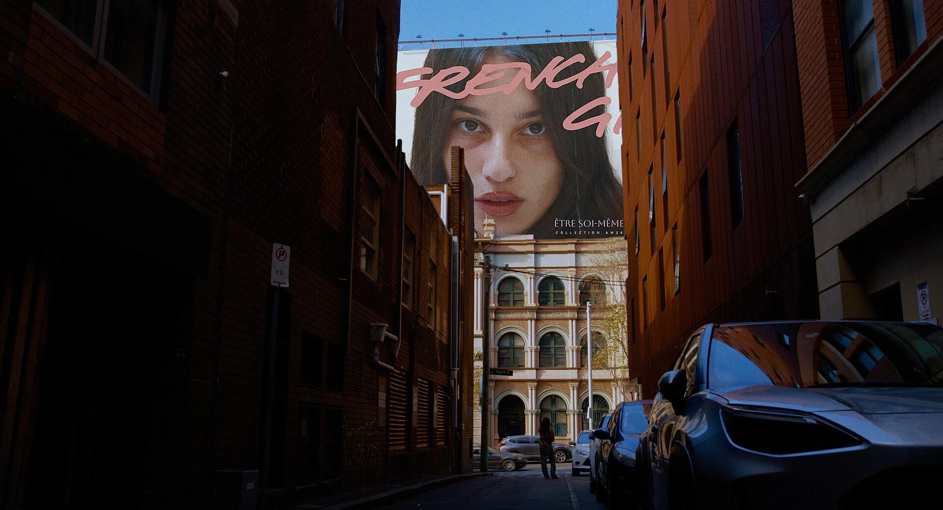 frenchgirls8.jpg