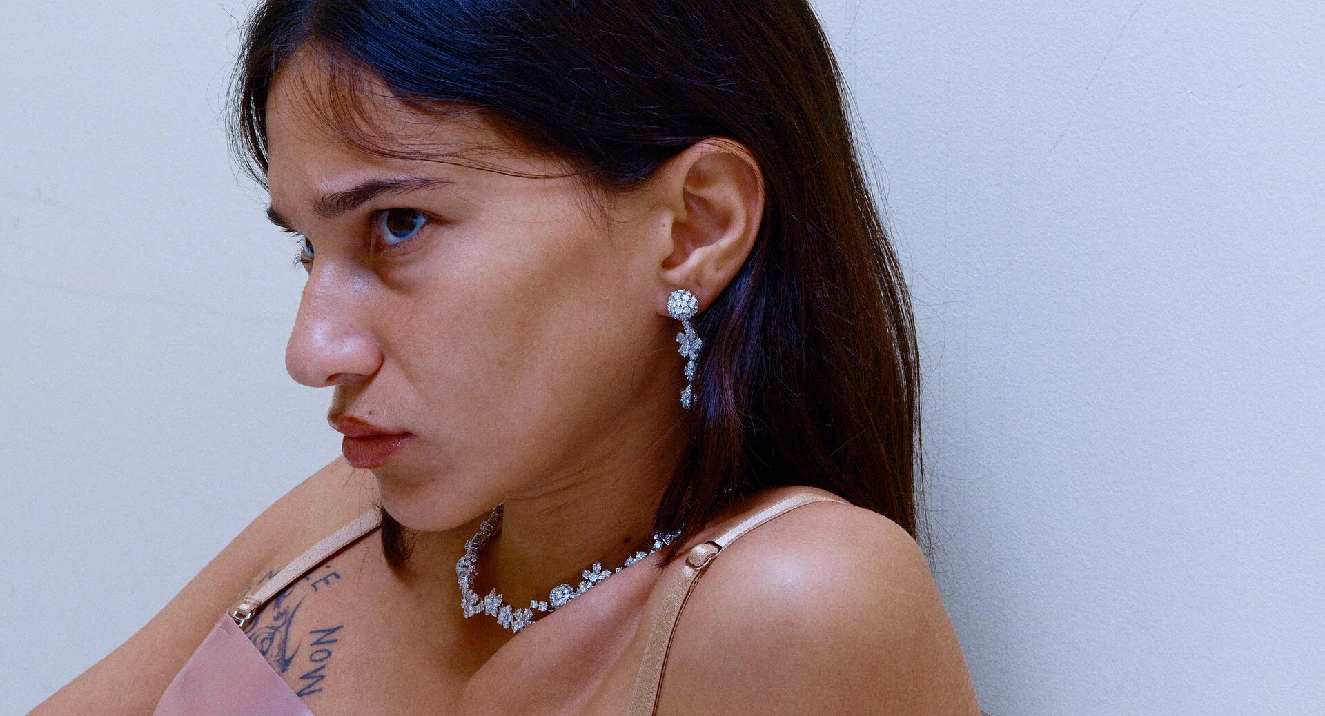 “The Thing That is The Thing”: Dissecting Je Ne Sais Quoi with Hyun Lee, Director of French Girls
