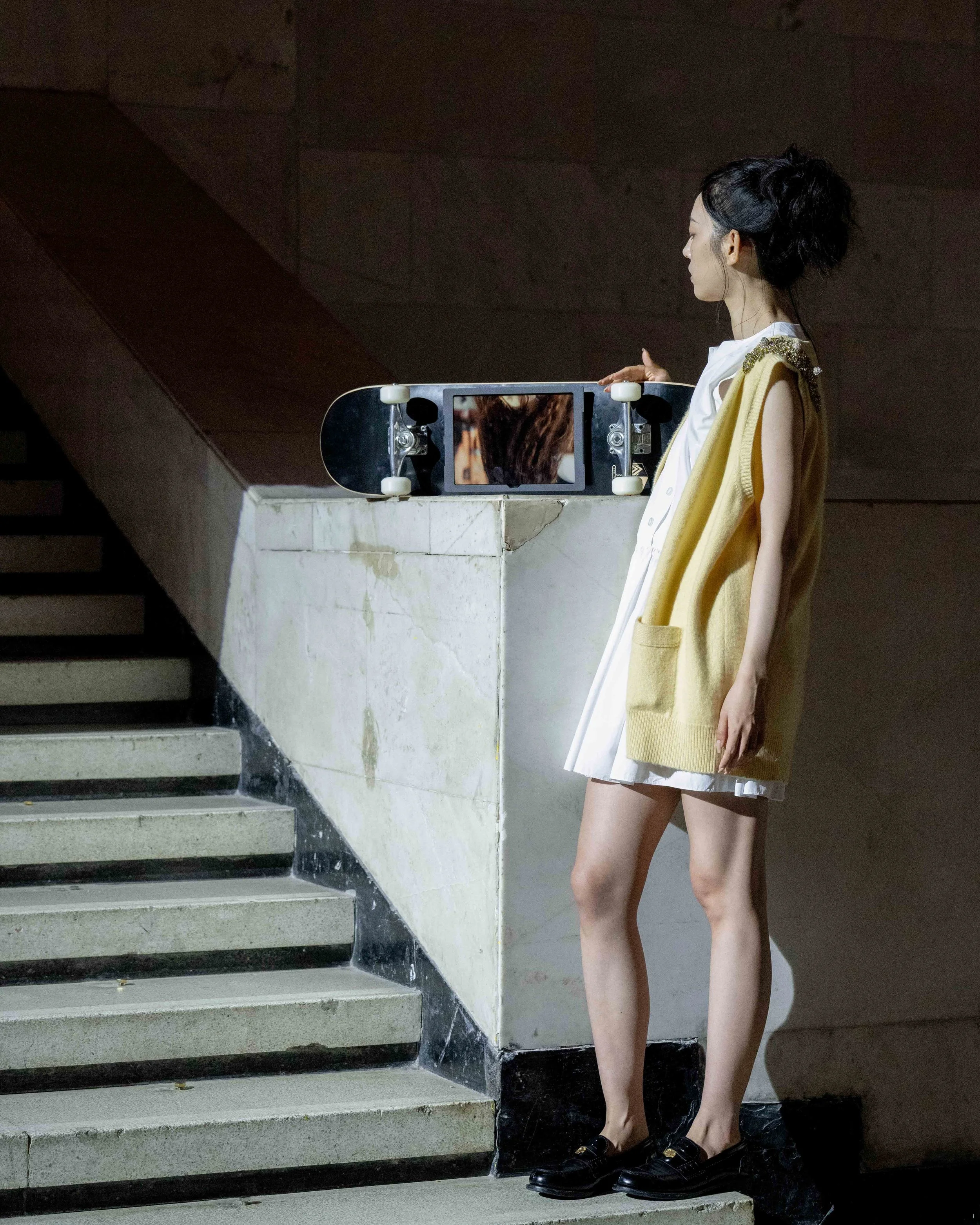 MIU MIU TALES & TELLERS SHANGHAI 2026_PERFORMANCE_10.jpg