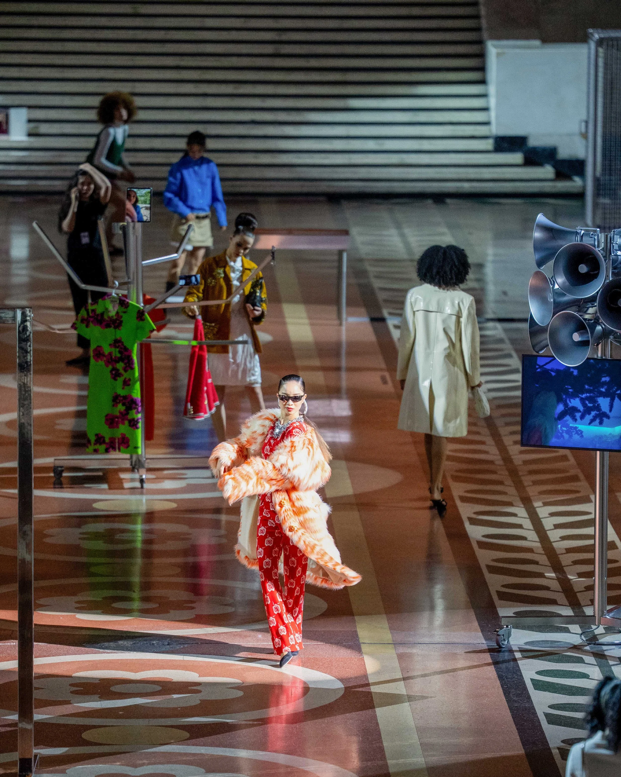 MIU MIU TALES & TELLERS SHANGHAI 2026_PERFORMANCE_18.jpg