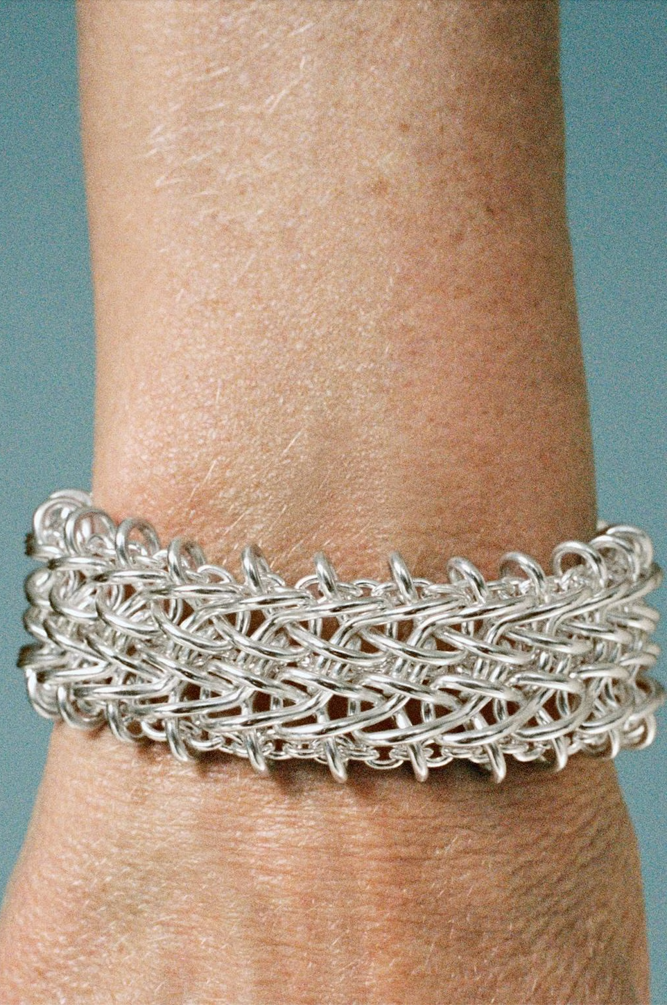 Screenshot 2026-07-07 at 9.52.15 AM.png