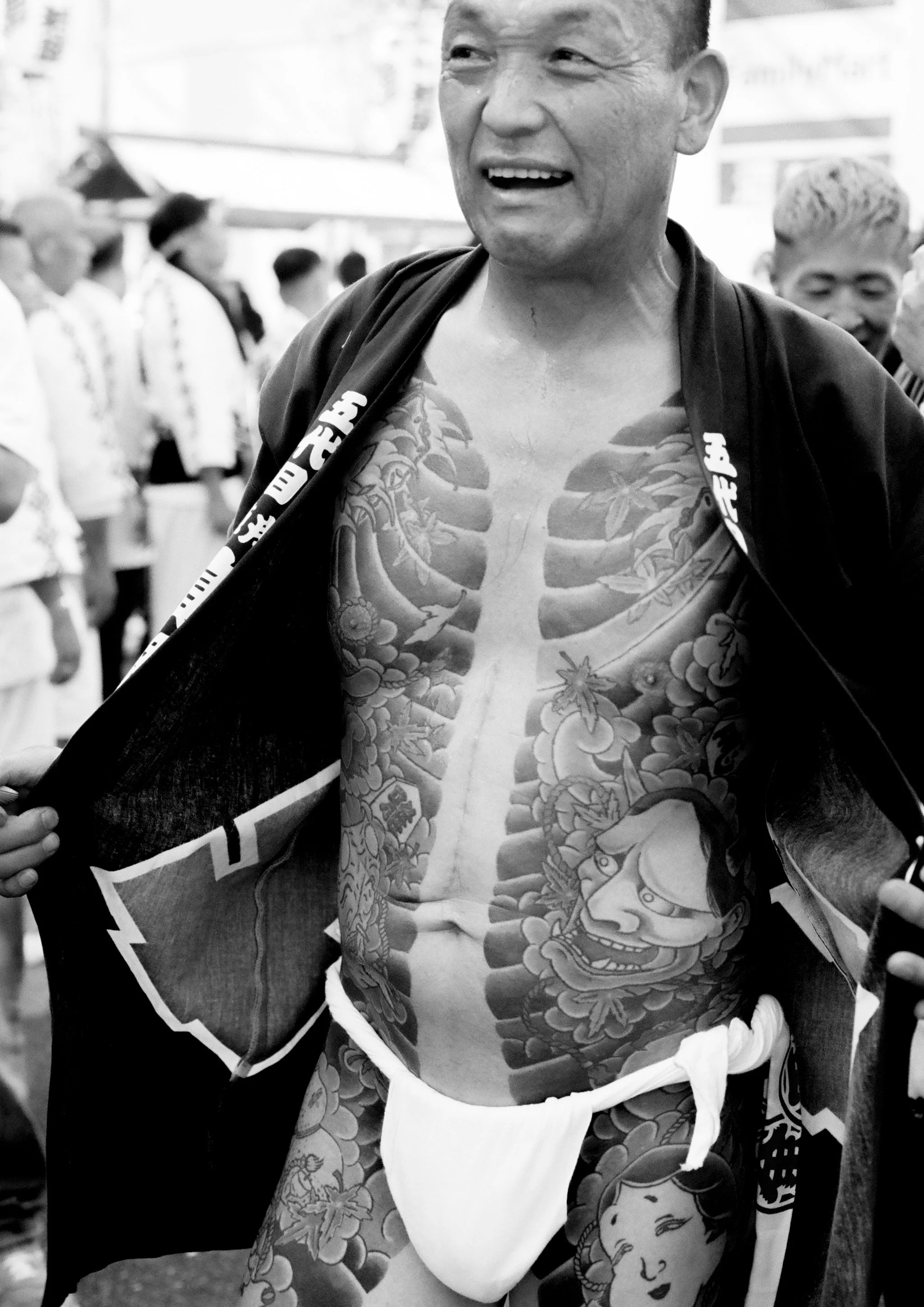 Sly Morikawa, 'Devotion 13', 2026.