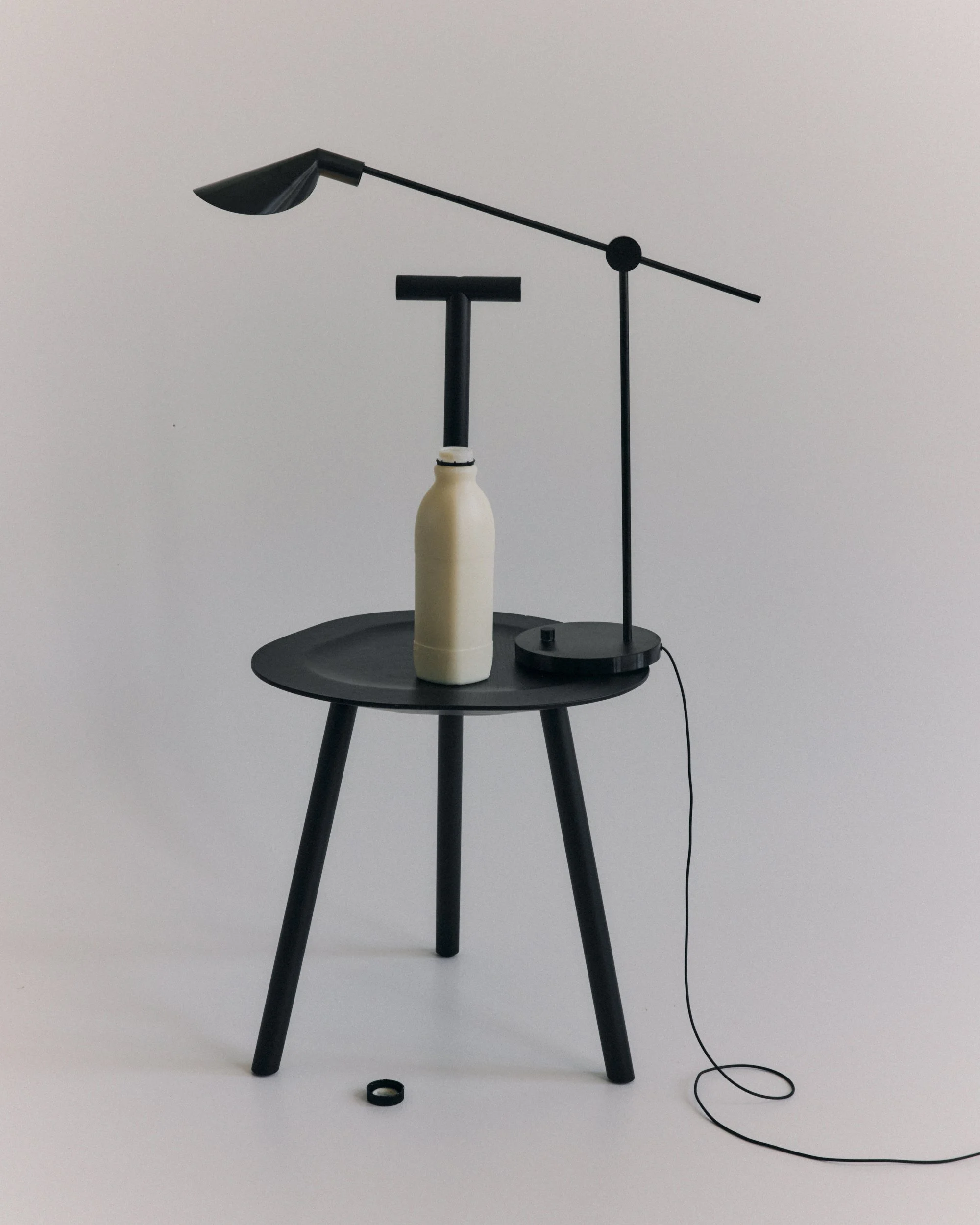 The Object_018.jpg