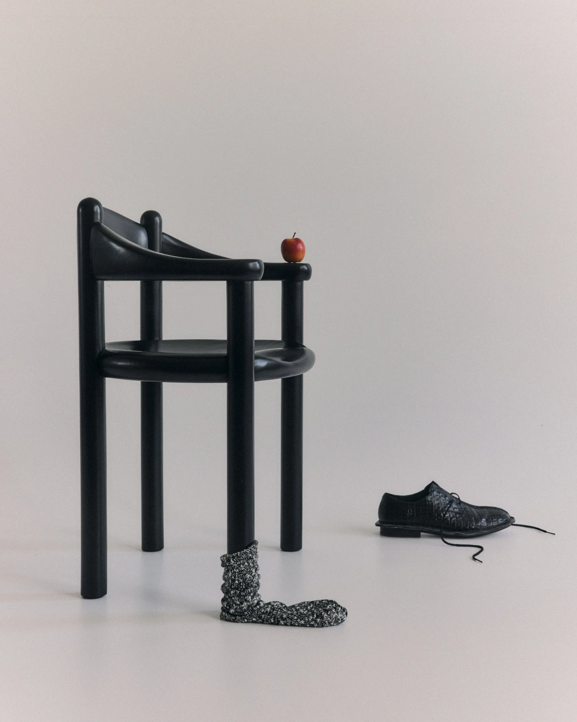 The Object_057.jpg