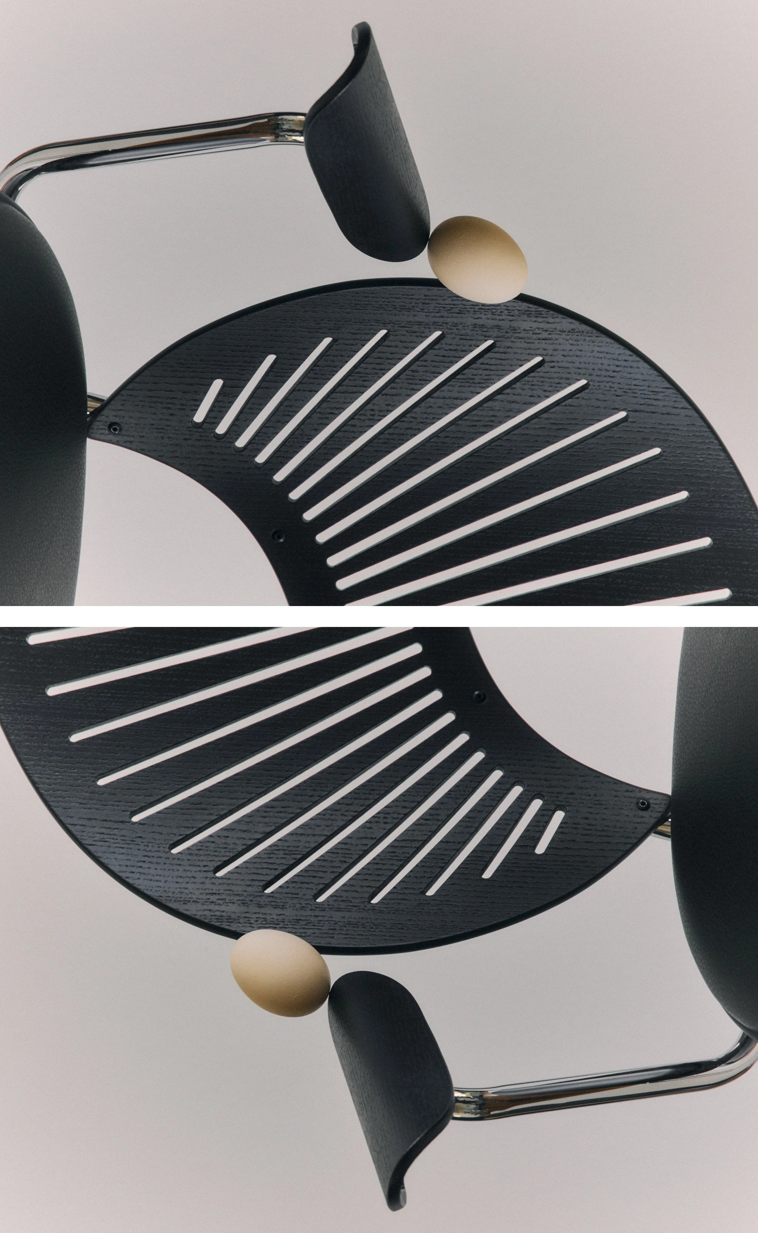 The Object_093 1 1.jpg