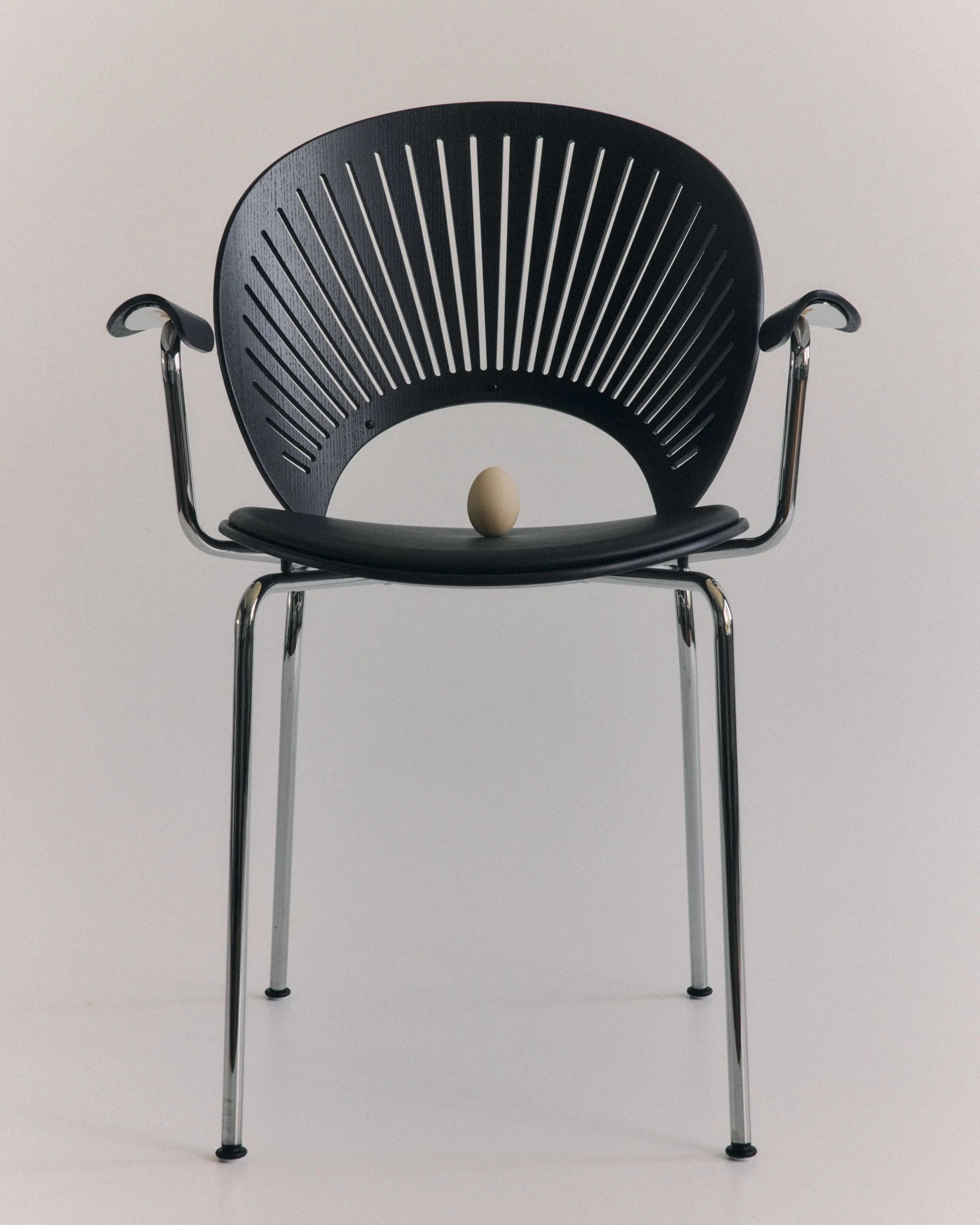 The Object_073.jpg