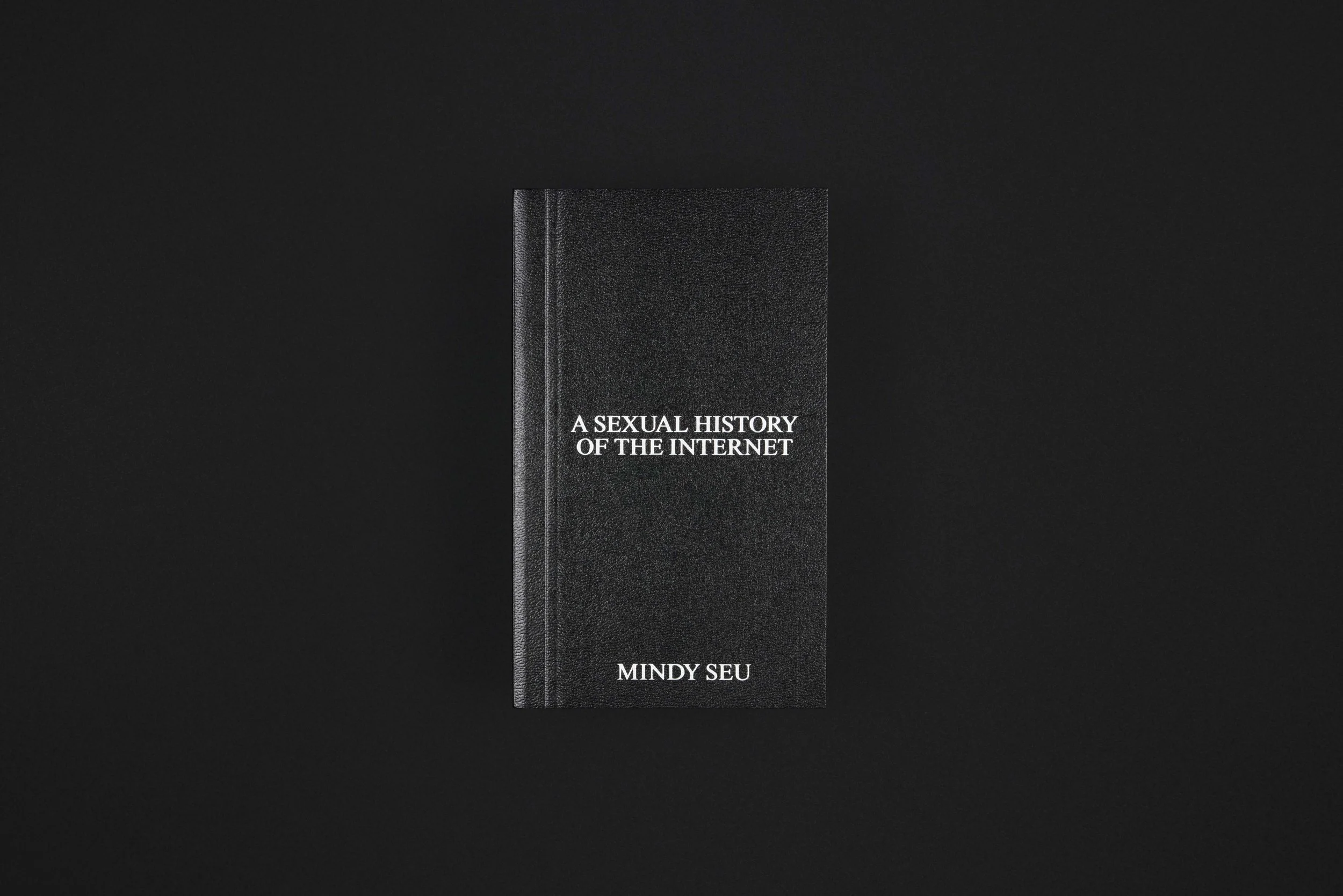 Front Cover, photo by Tim Schutsky, art direction by Laura Coombs.