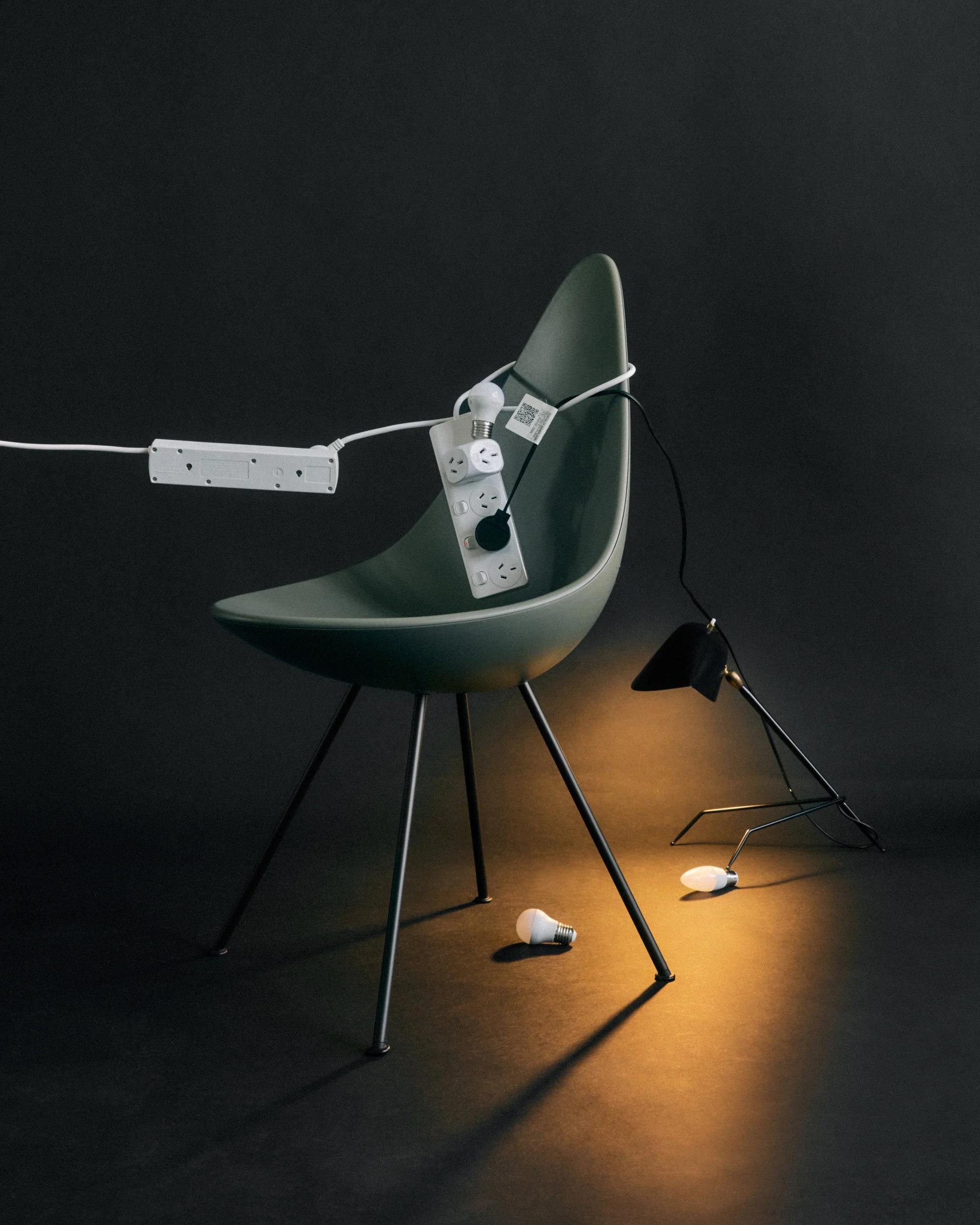 The Object_278.jpg