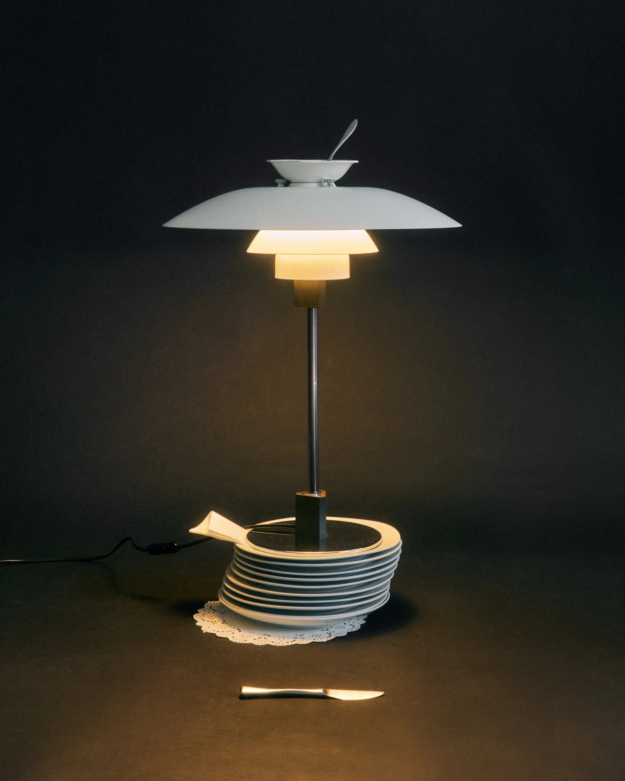 The Object_311.jpg