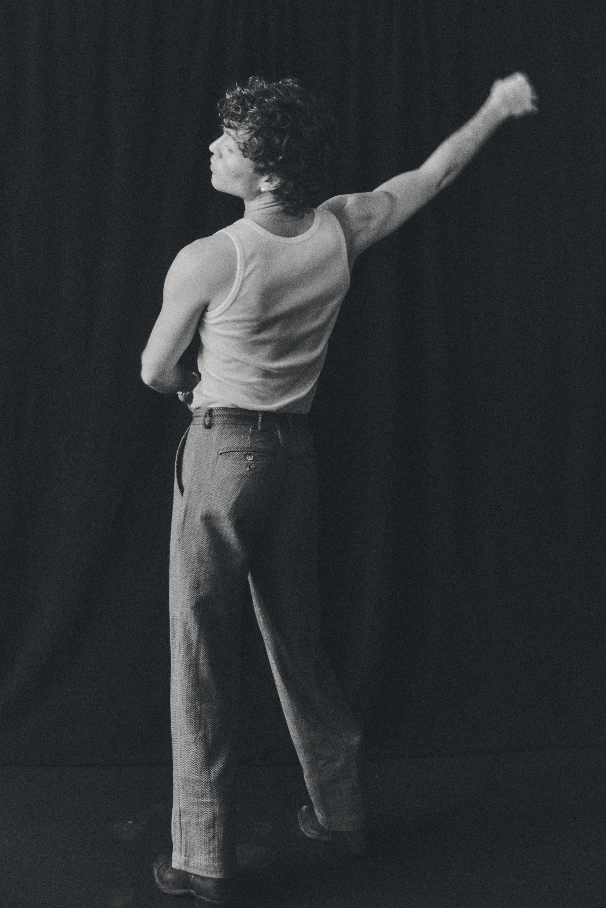 Fraser Morrison_256.jpg