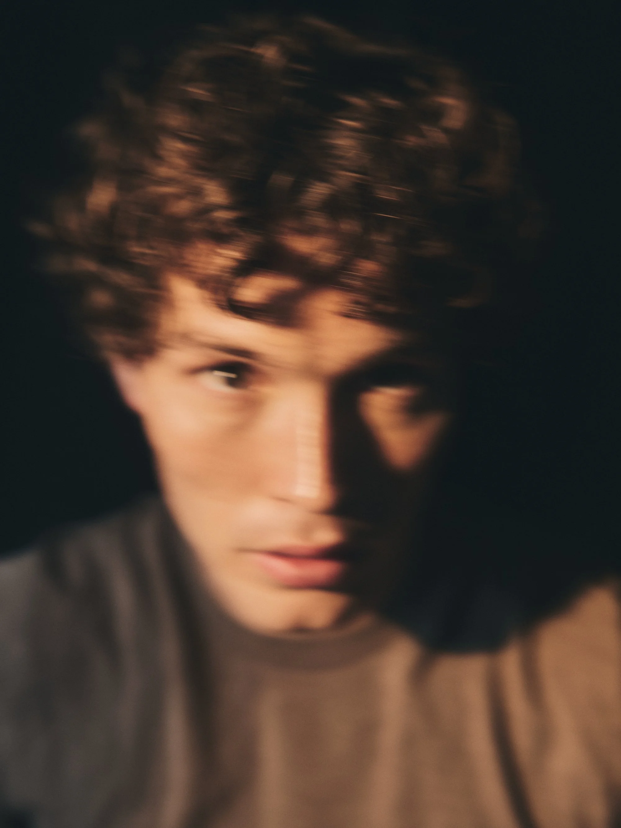 Fraser Morrison_390.jpg