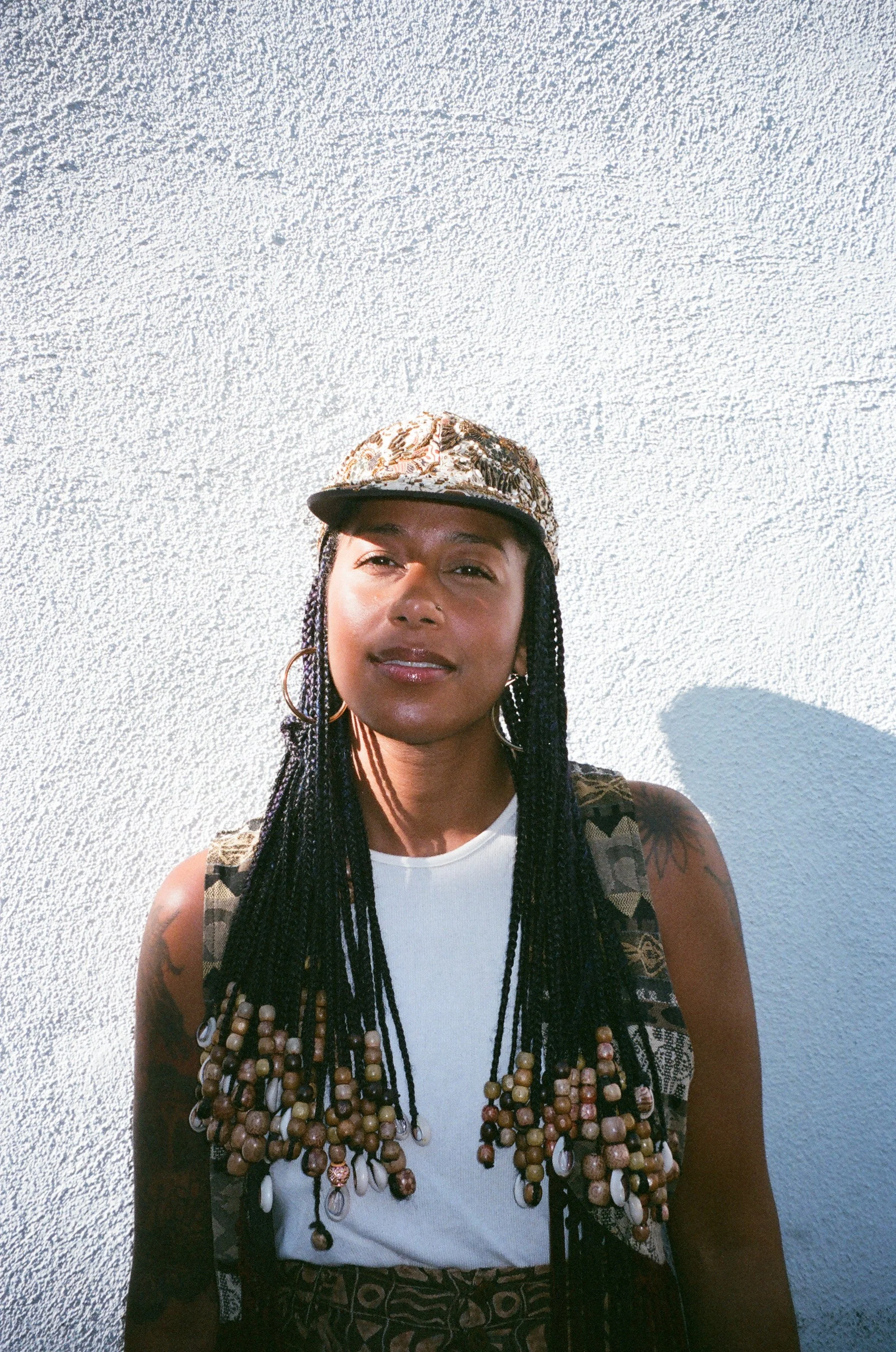 AJA MONET x A-M JOURNAL x BUKUNMI_46770027.JPG