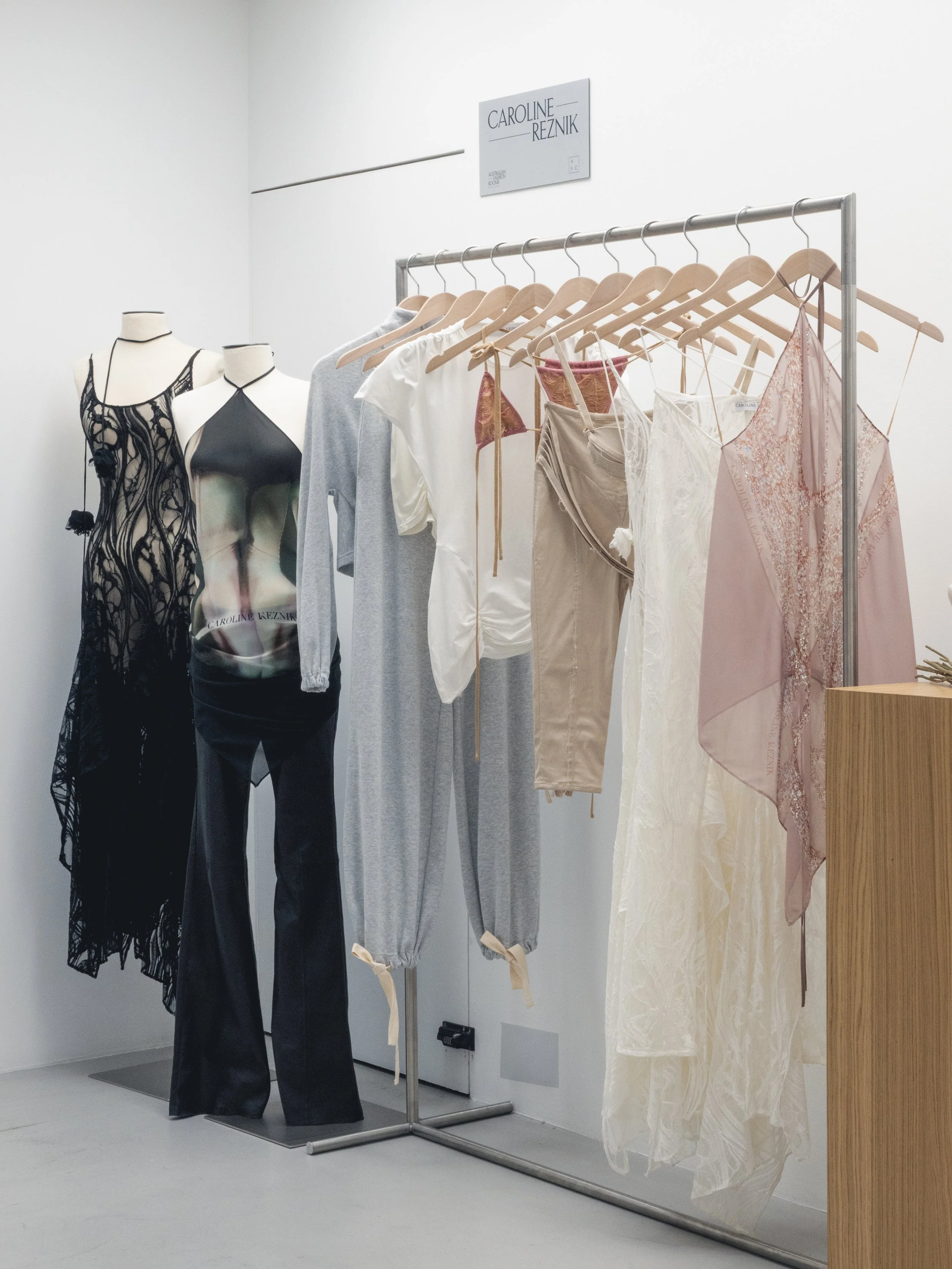 AUSTRALIAN FASHION ROOMS by AFC – CAROLINE REZNIK 02.jpg