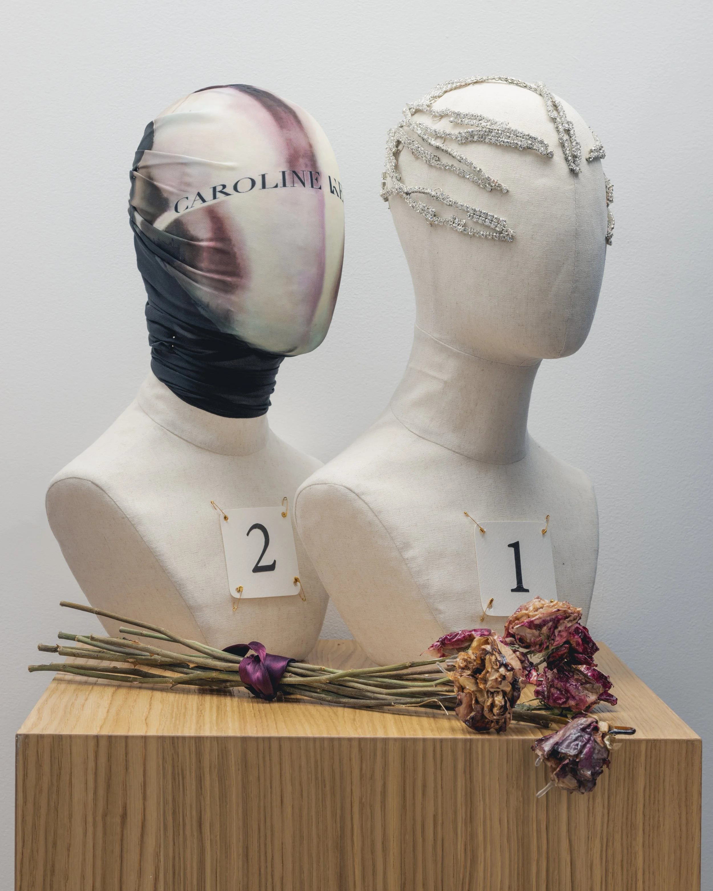 AUSTRALIAN FASHION ROOMS by AFC – CAROLINE REZNIK 03.jpg