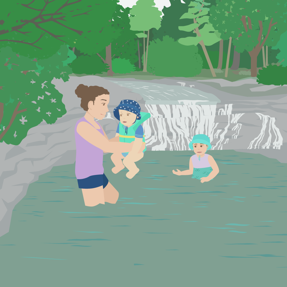 Public Health Basics: Why You Shouldn’t Drink the River Water – Lessons from John Snow to Modern-Day Water Safety