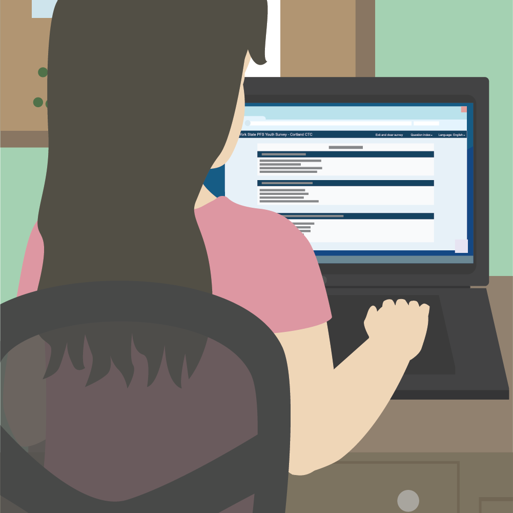 Data For Equity Part 1: Data Access is Health Equity