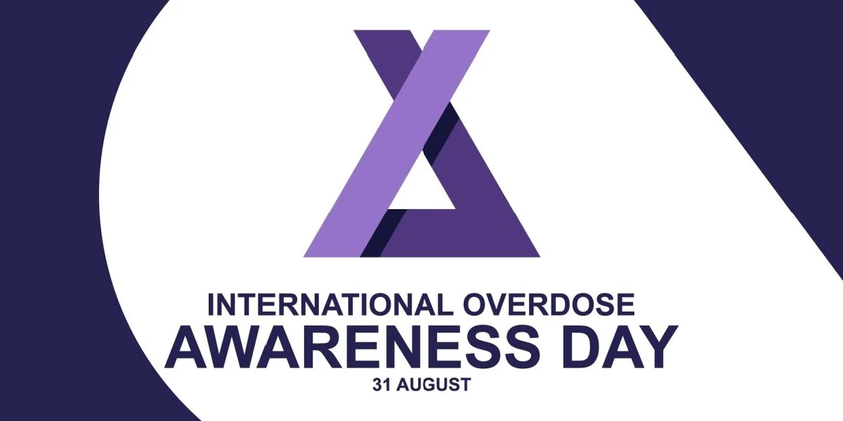 Overdose Awareness in Cortland County: Local and National Trends
