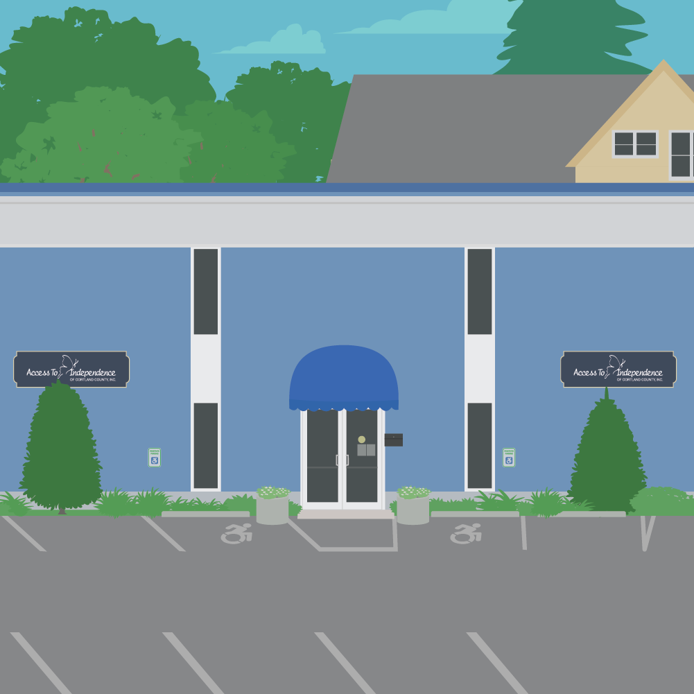 National Recovery Month: SMART Recovery in Cortland